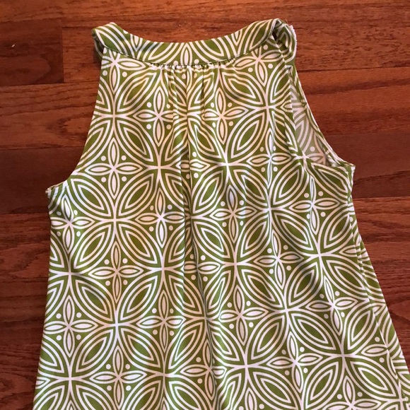 Apt 9 Dress - Picture 4 of 6